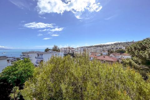 Lejlighed i Antibes, Alpes-Maritimes, Antibes - € 1.150.000 | Ref: 82250878 - foto 7