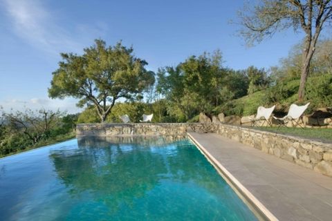 Leilighet i Barga, Lucca, Barga - € 360 000 | Ref: v4708b-x - foto 8