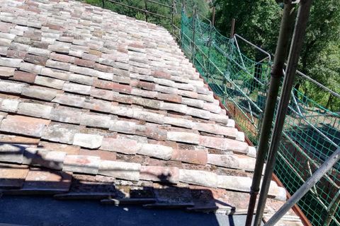 Leilighet i Barga, Lucca, Barga - € 360 000 | Ref: v4708b-x - foto 9