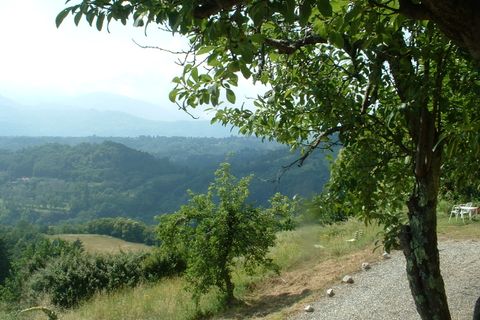 Leilighet i Barga, Lucca, Barga - € 360 000 | Ref: v4708b-x - foto 15
