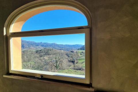 Leilighet i Barga, Lucca, Barga - € 360 000 | Ref: v4708b-x - foto 22
