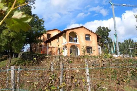 Leilighet i Barga, Lucca, Barga - € 360 000 | Ref: v4708b-x - foto 25