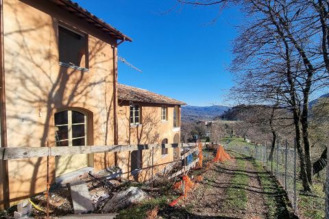 Leilighet i Barga, Lucca, Barga - € 360 000 | Ref: v4708b-x - foto 20
