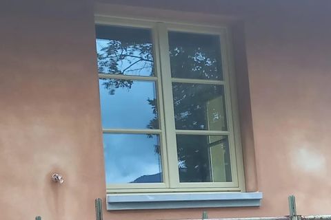 Leilighet i Barga, Lucca, Barga - € 360 000 | Ref: v4708b-x - foto 26