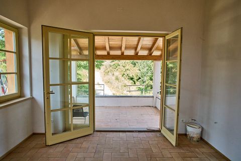 Leilighet i Barga, Lucca, Barga - € 360 000 | Ref: v4708b-x - foto 5