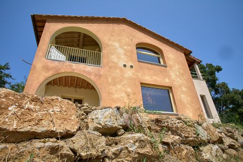 Leilighet i Barga, Lucca, Barga - € 360 000 | Ref: v4708b-x - foto 6