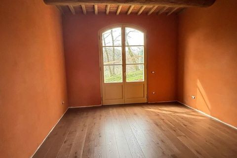 Leilighet i Barga, Lucca, Barga - € 360 000 | Ref: v4708b-x - foto 29