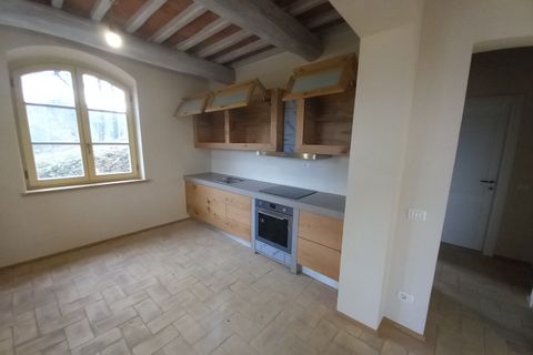 Leilighet i Barga, Lucca, Barga - € 360 000 | Ref: v4708b-x - foto 32