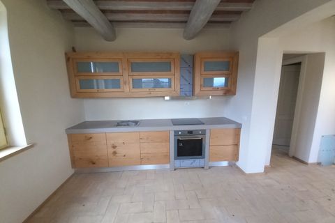 Leilighet i Barga, Lucca, Barga - € 360 000 | Ref: v4708b-x - foto 33