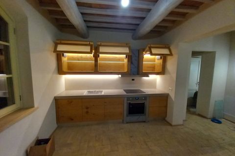 Leilighet i Barga, Lucca, Barga - € 360 000 | Ref: v4708b-x - foto 34