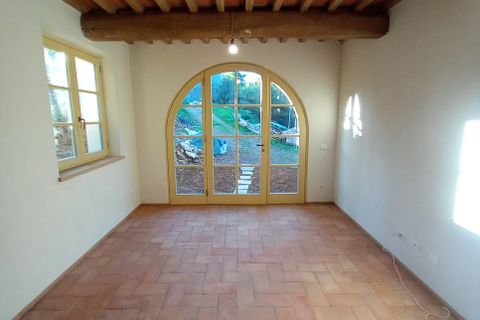 Leilighet i Barga, Lucca, Barga - € 360 000 | Ref: v4708b-x - foto 35