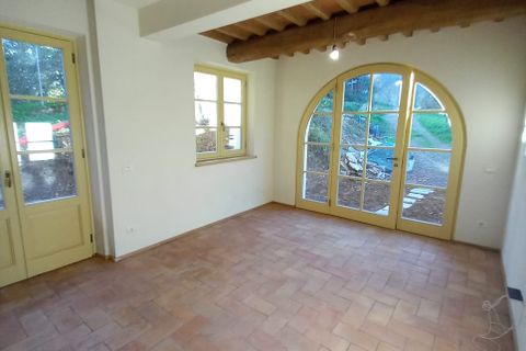 Leilighet i Barga, Lucca, Barga - € 360 000 | Ref: v4708b-x - foto 36
