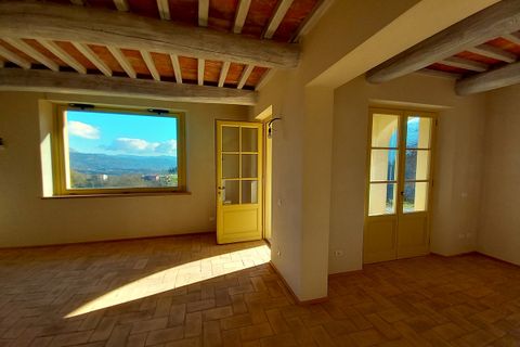 Leilighet i Barga, Lucca, Barga - € 360 000 | Ref: v4708b-x - foto 37