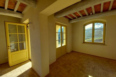Leilighet i Barga, Lucca, Barga - € 360 000 | Ref: v4708b-x - foto 38