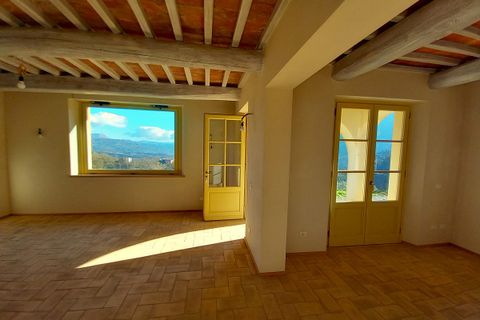 Leilighet i Barga, Lucca, Barga - € 360 000 | Ref: v4708b-x - foto 39
