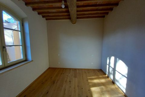 Leilighet i Barga, Lucca, Barga - € 360 000 | Ref: v4708b-x - foto 40