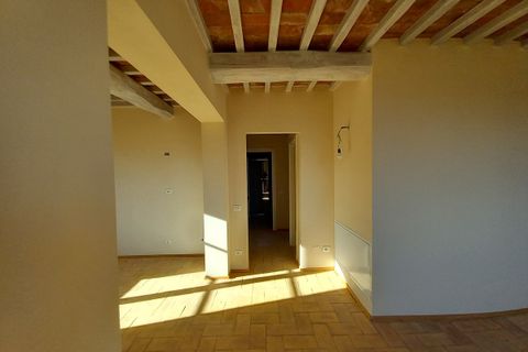 Leilighet i Barga, Lucca, Barga - € 360 000 | Ref: v4708b-x - foto 41