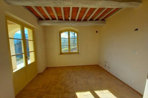 Leilighet i Barga, Lucca, Barga - € 360 000 | Ref: v4708b-x - foto 43