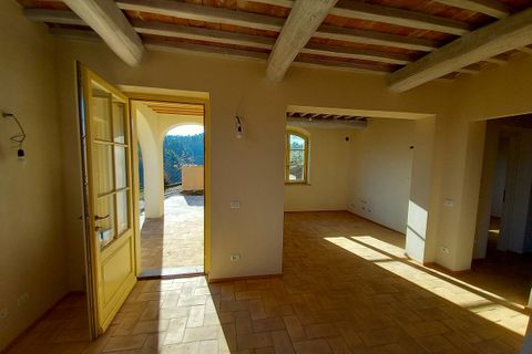 Leilighet i Barga, Lucca, Barga - € 360 000 | Ref: v4708b-x - foto 44