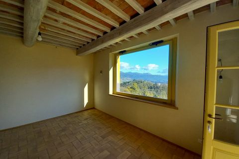 Leilighet i Barga, Lucca, Barga - € 360 000 | Ref: v4708b-x - foto 45