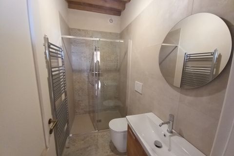 Leilighet i Barga, Lucca, Barga - € 360 000 | Ref: v4708b-x - foto 46