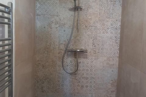 Leilighet i Barga, Lucca, Barga - € 360 000 | Ref: v4708b-x - foto 47