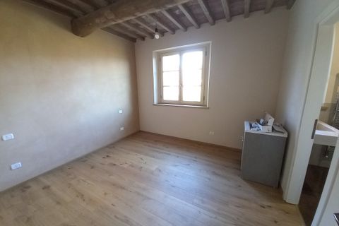 Leilighet i Barga, Lucca, Barga - € 360 000 | Ref: v4708b-x - foto 48