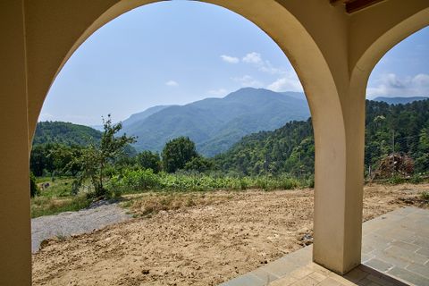 Leilighet i Barga, Lucca, Barga - € 360 000 | Ref: v4708b-x - foto 49
