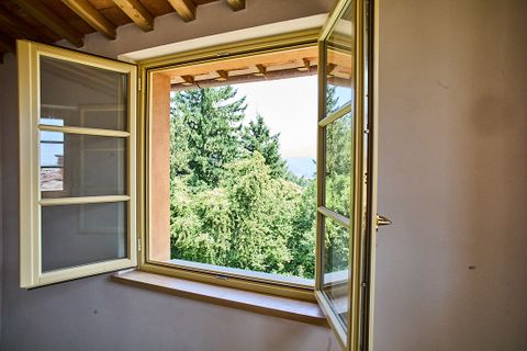 Leilighet i Barga, Lucca, Barga - € 360 000 | Ref: v4708b-x - foto 50