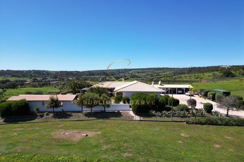 Villa a Bensafrim, Faro, Bensafrim - € 1.150.000 | Ref: 2315 - foto 28