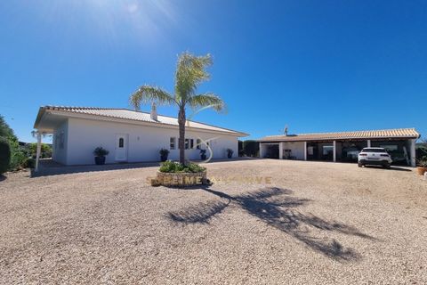 Villa a Bensafrim, Faro, Bensafrim - € 1.150.000 | Ref: 2315 - foto 27