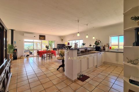Villa a Bensafrim, Faro, Bensafrim - € 1.150.000 | Ref: 2315 - foto 8