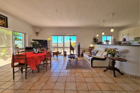 Villa a Bensafrim, Faro, Bensafrim - € 1.150.000 | Ref: 2315 - foto 11