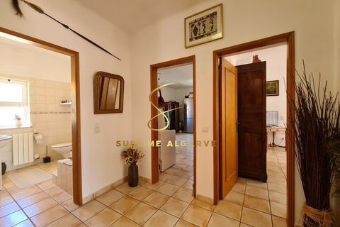 Villa a Bensafrim, Faro, Bensafrim - € 1.150.000 | Ref: 2315 - foto 12