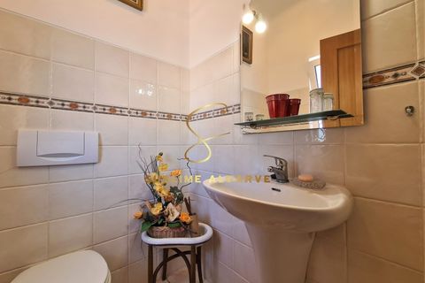 Villa a Bensafrim, Faro, Bensafrim - € 1.150.000 | Ref: 2315 - foto 13