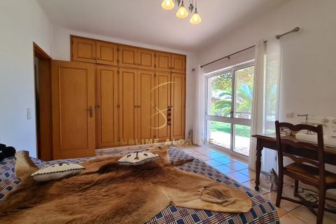 Villa a Bensafrim, Faro, Bensafrim - € 1.150.000 | Ref: 2315 - foto 14
