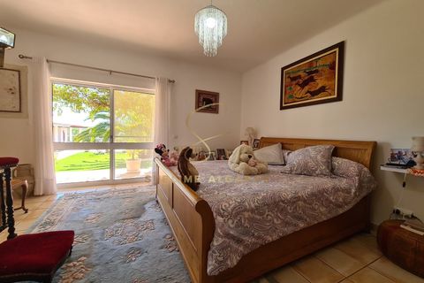 Villa a Bensafrim, Faro, Bensafrim - € 1.150.000 | Ref: 2315 - foto 16