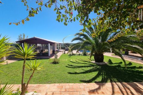 Villa a Bensafrim, Faro, Bensafrim - € 1.150.000 | Ref: 2315 - foto 17