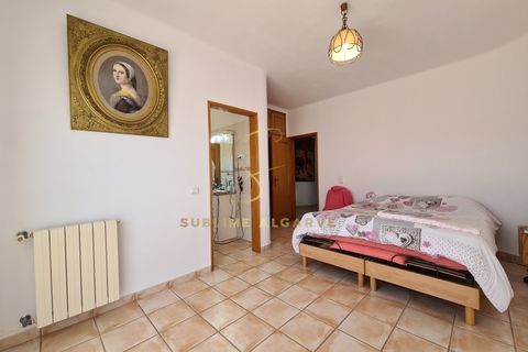 Villa a Bensafrim, Faro, Bensafrim - € 1.150.000 | Ref: 2315 - foto 19