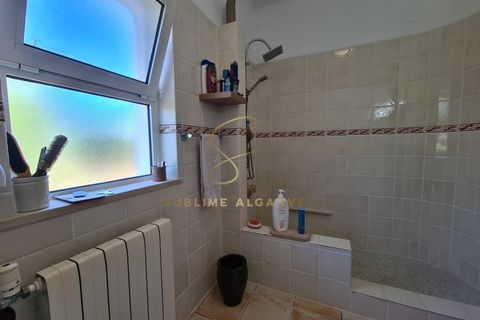 Villa a Bensafrim, Faro, Bensafrim - € 1.150.000 | Ref: 2315 - foto 18