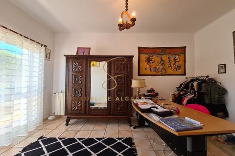 Villa a Bensafrim, Faro, Bensafrim - € 1.150.000 | Ref: 2315 - foto 20