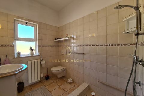Villa a Bensafrim, Faro, Bensafrim - € 1.150.000 | Ref: 2315 - foto 21