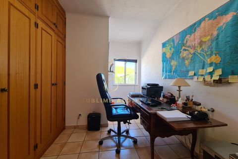 Villa a Bensafrim, Faro, Bensafrim - € 1.150.000 | Ref: 2315 - foto 22