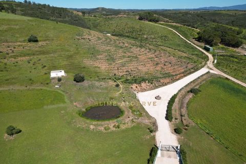 Villa a Bensafrim, Faro, Bensafrim - € 1.150.000 | Ref: 2315 - foto 31