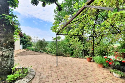 Villa a Eymet, Dordogne, Eymet - € 371.000 | Ref: BVI64913 - foto 2
