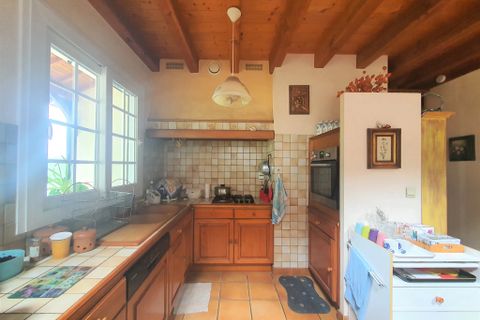 Villa a Eymet, Dordogne, Eymet - € 371.000 | Ref: BVI64913 - foto 5