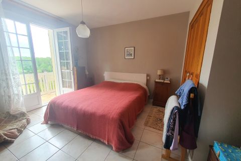 Villa a Eymet, Dordogne, Eymet - € 371.000 | Ref: BVI64913 - foto 6