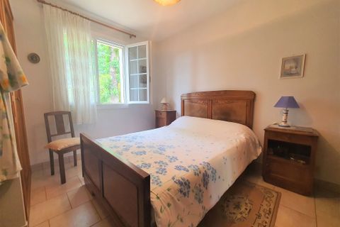 Villa a Eymet, Dordogne, Eymet - € 371.000 | Ref: BVI64913 - foto 7