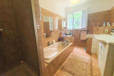 Villa a Eymet, Dordogne, Eymet - € 371.000 | Ref: BVI64913 - foto 8