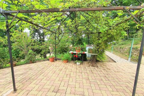 Villa a Eymet, Dordogne, Eymet - € 371.000 | Ref: BVI64913 - foto 12